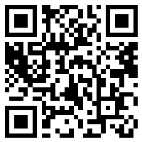 QR Code for 1Bqi2pEPTQWitmtpEYfwHqGDv9WSXBEJwR