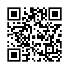 QR Code for 1Bqi4teSTQYAtsHzKw1Na5tdRC4M6sa96b