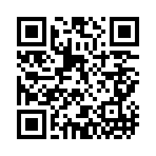 QR Code for 1Bqi6kHwfqtFEiG8iP6Mp2XXdevYhumHoA