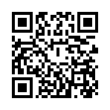 QR Code for 1Bqi94pksGKyWd8XuEPvYuJTC4NXX7MuL1