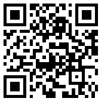 QR Code for 1BqiDDPS5kaU5pU3VCFjxWNWx1JJPiwcoe