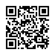 QR Code for 1BqiGhCyaiTKTU2aTy9JSEnLhCgst2v129