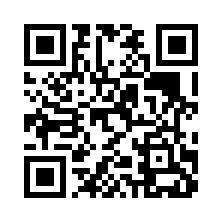 QR Code for 1BqiGkVEBatJsYcgmEbi4iyF5KCGSUAAs6