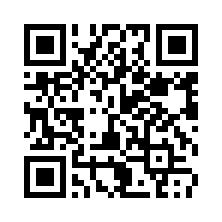 QR Code for 1BqiKc1x2BadmrDNBccX6nnXC294cTrzPY