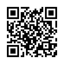 QR Code for 1BqiKpqMZLC7QmcFSzWTen4Eio6G9vEXeY