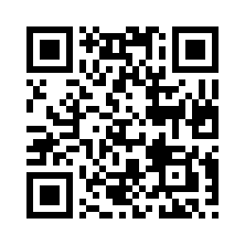 QR Code for 1BqiLBRbQJ1e86AXm6hcv7NKR4KtWMTayQ