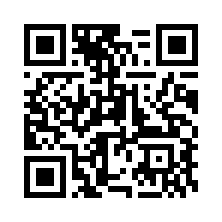 QR Code for 1BqiMFPXGxWzdVPjaFzhVJys2GDTLGREaR