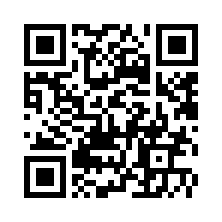 QR Code for 1BqiRoNsoDLL8cYoh7SesJYQuZZ3qdCycb