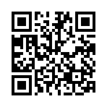 QR Code for 1BqiSdFVb3XMbciocyZyyEP5QrSbe9hLMg