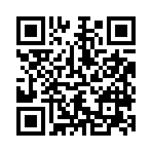 QR Code for 1BqiVHfaNPcDkRCRkCRKwtu8xPKTH8ybP1