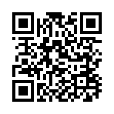 QR Code for 1BqiYco2T4Af8JwqnYFJsNp6kzFS8qge3D