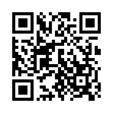 QR Code for 1BqidDZazZDb7F3uFSY1rtbCydxhGZowRa
