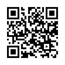 QR Code for 1BqifTUyCyC6B7sH74inwNKrdR5Ky1eKXx
