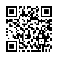 QR Code for 1BqigneesinQjbTukSqdVL4avJLs9RerBj