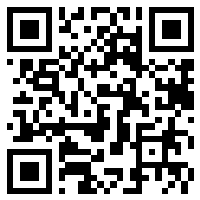 QR Code for 1Bqj6ALwnNUUJXh4iY7hs2NqStKxCompae
