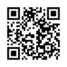 QR Code for 1Bqj8Va2x7LurP8a7ADiW9F1QakPUUGsr3