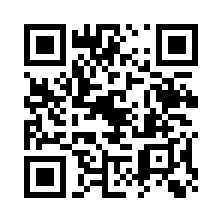 QR Code for 1BqjDaBqx2sDjA89GpPLfP1GofcwGTSZ3