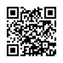 QR Code for 1BqjDf31Dt2GrTmLx23vaHafap7ceh86fH