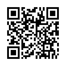 QR Code for 1BqjDjF2sASvSDABZFXkhFuhThqRwNxtYm