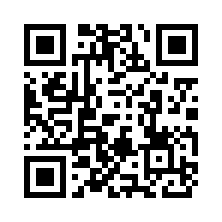QR Code for 1BqjExeZDQeB2TDubx1ugmygofLUSo9HaT