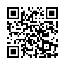 QR Code for 1BqjK5SASXNSs1d5w6Rf7bRF4edBCZvwPy