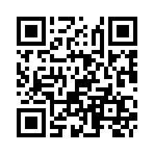 QR Code for 1BqjUtEr9GWLFUWniK5FaHssR54uGFepee