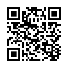 QR Code for 1BqjVkfctXdowFP1anJ7ykSEQLGyur9YYy