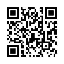 QR Code for 1BqjdawenUGo2Lqd3a64qTrbGebiMKB3ix