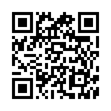 QR Code for 1BqjfVjub3SutTM62obbGozEp2tpQVQTEb
