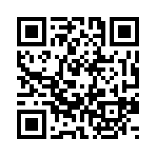 QR Code for 1BqjgGEVyZcqXVBJPN5Gb8aDqa89DbJR1U