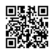 QR Code for 1Bqjk8d4R4hTeERAS7Y2f9ZSJ2UGnbnge9