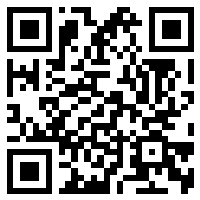 QR Code for 1BqjmM2c5sTrjY9gMJC33GotGYr8vmv4VG