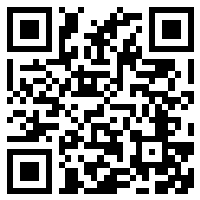 QR Code for 1BqjorrGVZSfAvomEV2AWPy18sFXKXNqCK