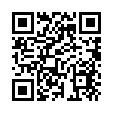 QR Code for 1BqjsJe2tphCQkFsTiQT7UPQFBHJTQ4RdX