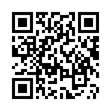 QR Code for 1Bqjss3k6Yan3nMhTYx3intYDFeJDwMesX