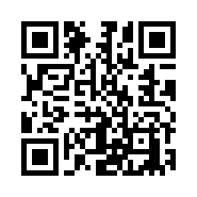 QR Code for 1BqjufKhEC4DnDu2NU9PQL7NeHFpJVRviR