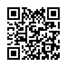 QR Code for 1Bqk3AAwSGun8JcB1vJb4NPFs8DZhqEJTo