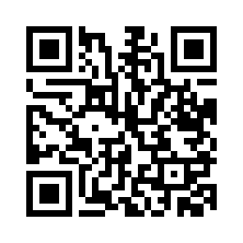 QR Code for 1BqkFNiQYkubRWzmoDHFS1w9msQLxSHSZf