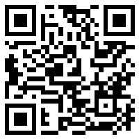QR Code for 1BqkJwpfCa2CZabi4DtmRHrbmUsNfs7DMx