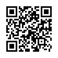 QR Code for 1BqkNHTQduK6yfgtsGR7cEf7ToJmnBHd8h