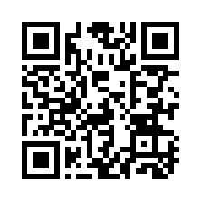 QR Code for 1BqkQpp6pdFZFQjyWCMUN7A84NETxqavPb