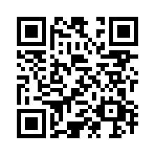 QR Code for 1BqkREgXGx4ddo7WEtJ6N9uWurpYbjY2ps