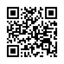 QR Code for 1BqkWrpmxiuSzvVfQeUpberpHybCJE9BFM