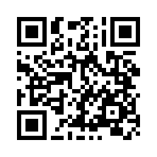 QR Code for 1BqkWtoP9zgoPwSqcUtBAA4DjDxtKdsfA7