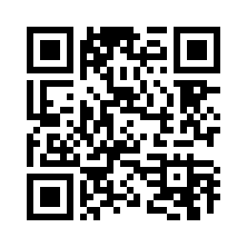 QR Code for 1BqkYp3dPRm5PDw63VmpHrdoxmtNPKbsb1