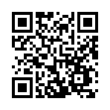 QR Code for 1BqkZURLQXtkzmrry1iB1QZP9CCZqJfias