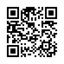 QR Code for 1BqkaaFCW2NhgcT4eb5EPcD1QY7T4ZfgrX