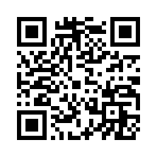 QR Code for 1BqkbE66FtUL3pePwP27SsZRBgU2bTrefa