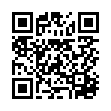 QR Code for 1BqkkcGo1SCv7XDhVSMJcp1pJ2GhMRNpPe