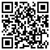 QR Code for 1BqkpjRB8mJtyQrnA1W1Ad2roocv2eCTGY